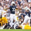 Dani Dennis-Sutton is one of Penn State Football’s most impactful players.