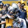Penn State would certainly be better off had KJ Winston not gotten injured.