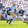 Penn State took care of UCLA in PSU’s only intra-Coast game thus far