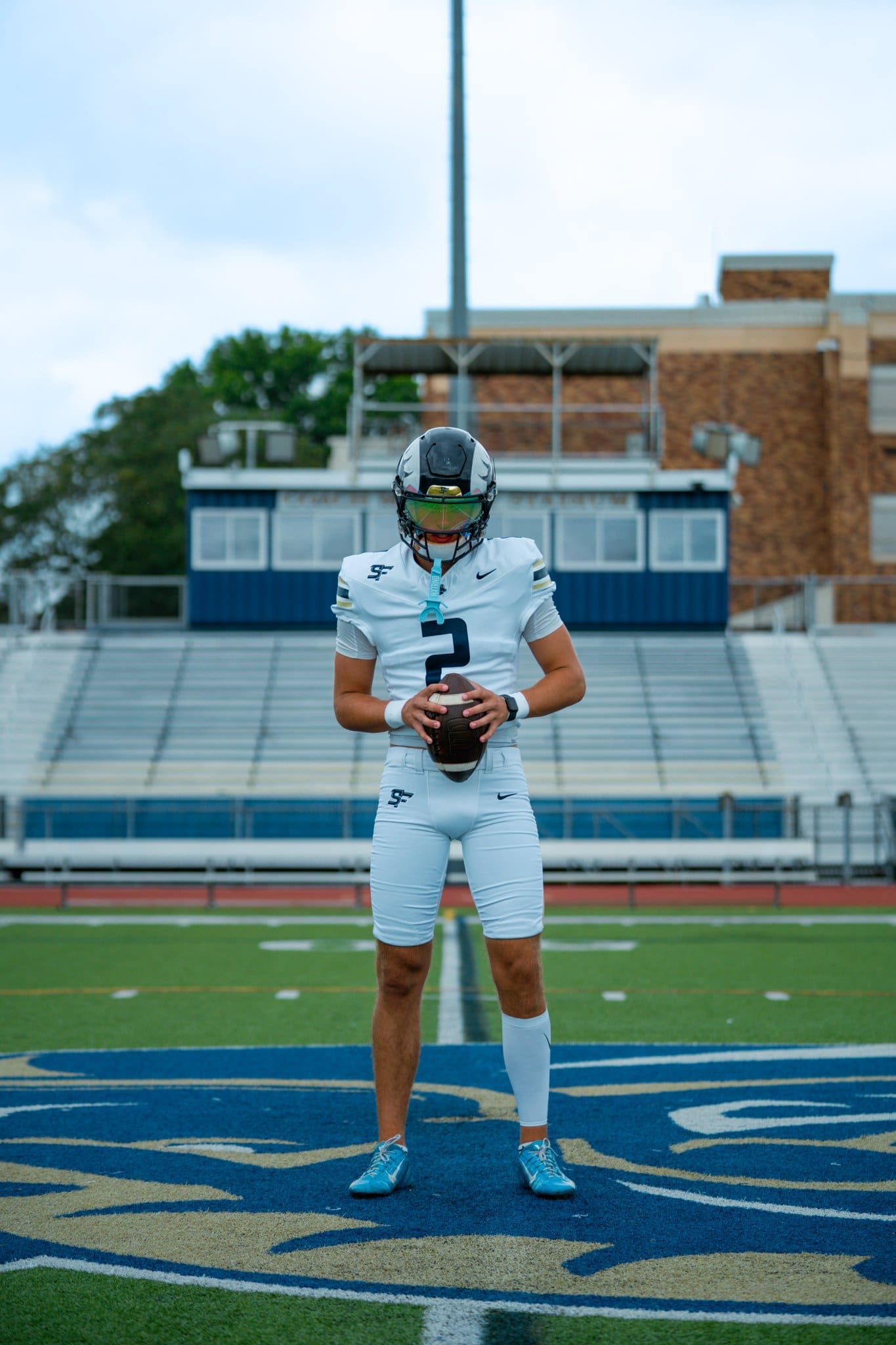 Penn State Football Recruiting Matt Zollers Matt Zollers
