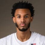 Zach Hicks