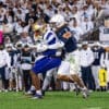 Jaylen Reed has been one of Penn State football’s most important players for a while now.