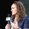 Penn State Women's Basketball, Carolyn Kieger