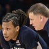 Ace Baldwin Jr., Penn State Basketball