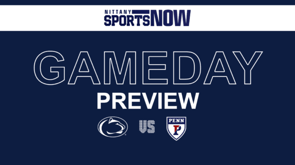 Penn State Basketball, Penn Basketball