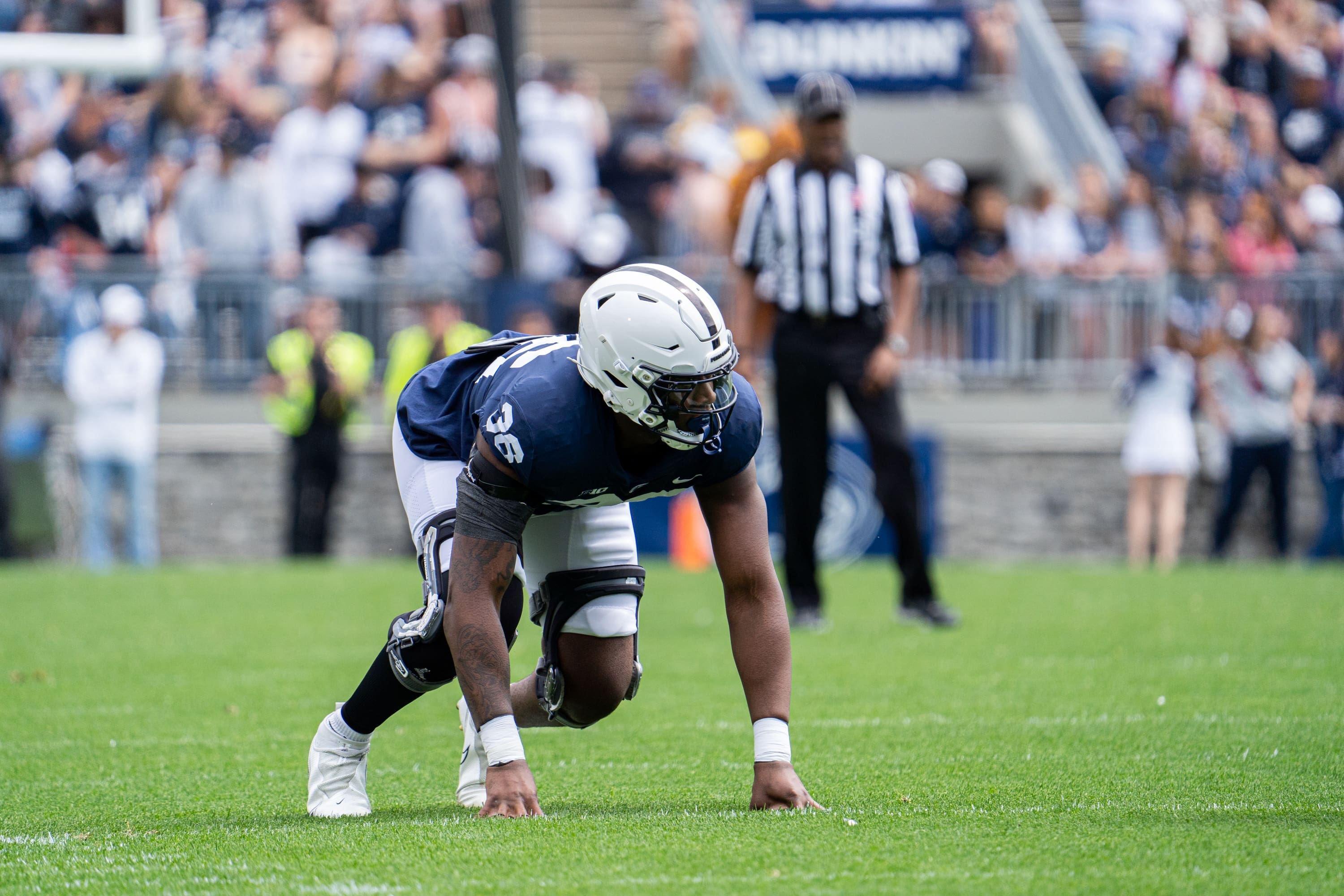 penn-state-basketball-coverage-on-nittany-sports-now