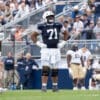 Big Vega has again been a beast for Penn State