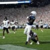 Devonte Ross can be a big-time player for Penn State