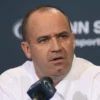 Could Bill O’Brien really be coming back to Penn State
