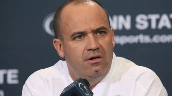 Could Bill O’Brien really be coming back to Penn State