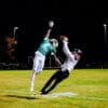 Penn State Football commit Ben Whitver. Image courtesy of Christy Whitver's Twitter (X) account.