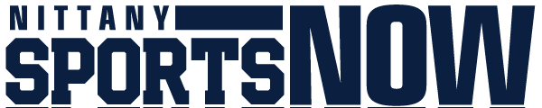 Nittany Sports Now